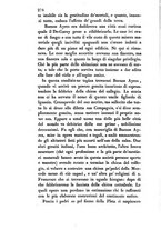 giornale/RML0029202/1845/V.1/00000286