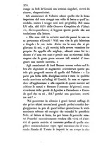 giornale/RML0029202/1845/V.1/00000288