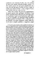 giornale/RML0029202/1845/V.1/00000289