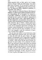 giornale/RML0029202/1845/V.1/00000290