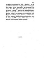 giornale/RML0029202/1845/V.1/00000293