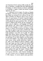 giornale/RML0029202/1845/V.1/00000297