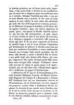 giornale/RML0029202/1845/V.1/00000299