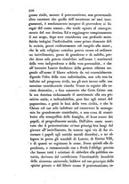 giornale/RML0029202/1845/V.1/00000300