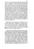 giornale/RML0029202/1845/V.1/00000321