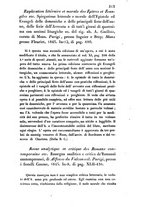 giornale/RML0029202/1845/V.1/00000323