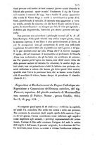 giornale/RML0029202/1845/V.1/00000325
