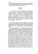 giornale/RML0029202/1845/V.1/00000326