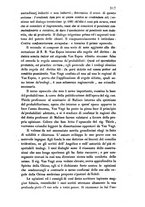 giornale/RML0029202/1845/V.1/00000327