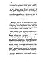 giornale/RML0029202/1845/V.1/00000328