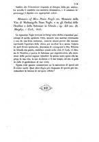 giornale/RML0029202/1845/V.1/00000329