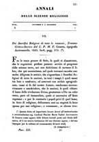 giornale/RML0029202/1845/V.1/00000335