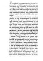 giornale/RML0029202/1845/V.1/00000336