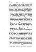 giornale/RML0029202/1845/V.1/00000338