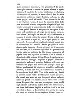 giornale/RML0029202/1845/V.1/00000340
