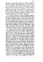 giornale/RML0029202/1845/V.1/00000341