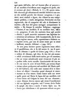 giornale/RML0029202/1845/V.1/00000342