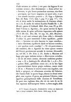 giornale/RML0029202/1845/V.1/00000344