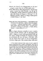 giornale/RML0029202/1845/V.1/00000346