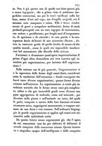 giornale/RML0029202/1845/V.1/00000347