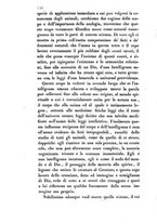 giornale/RML0029202/1845/V.1/00000350
