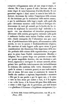 giornale/RML0029202/1845/V.1/00000351