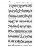 giornale/RML0029202/1845/V.1/00000352