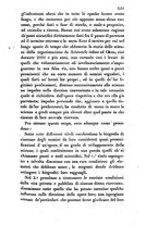 giornale/RML0029202/1845/V.1/00000353