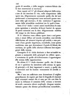 giornale/RML0029202/1845/V.1/00000354