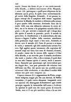 giornale/RML0029202/1845/V.1/00000356