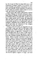 giornale/RML0029202/1845/V.1/00000357