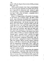 giornale/RML0029202/1845/V.1/00000358