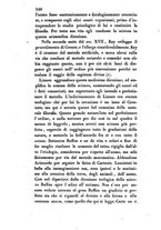 giornale/RML0029202/1845/V.1/00000360