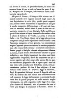 giornale/RML0029202/1845/V.1/00000361