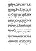 giornale/RML0029202/1845/V.1/00000362