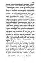 giornale/RML0029202/1845/V.1/00000363