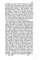 giornale/RML0029202/1845/V.1/00000367