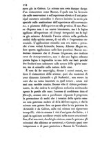 giornale/RML0029202/1845/V.1/00000368