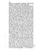 giornale/RML0029202/1845/V.1/00000370