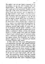 giornale/RML0029202/1845/V.1/00000371