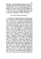 giornale/RML0029202/1845/V.1/00000373