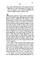 giornale/RML0029202/1845/V.1/00000375