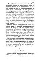 giornale/RML0029202/1845/V.1/00000377