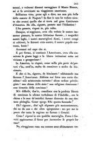 giornale/RML0029202/1845/V.1/00000379