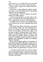 giornale/RML0029202/1845/V.1/00000380