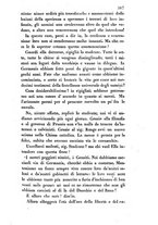 giornale/RML0029202/1845/V.1/00000381