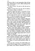 giornale/RML0029202/1845/V.1/00000382