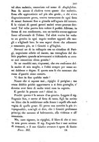 giornale/RML0029202/1845/V.1/00000383