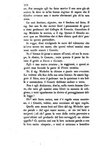 giornale/RML0029202/1845/V.1/00000384