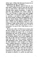 giornale/RML0029202/1845/V.1/00000385
